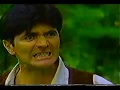 Marimar 50 Poot Ni Renato TAGALOG Original RPN Dub 