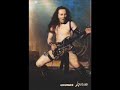 Venom - Live At City Gardens, NJ. CLASSIC.