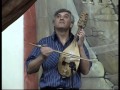 Росен Генков - гъдулка - Bulgarian folklore