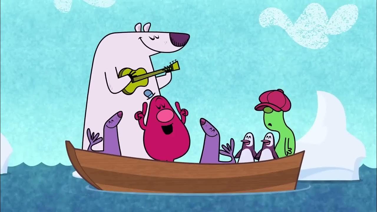 the-mr-men-show-boats-youtube