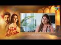 Aye Dil Aazma Nahin - Episode 06 Recap - 19 April - [ Mirza Zain Baig &amp; Hina Tariq ] - HUM TV