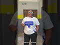 Customer Service Week Celebration
