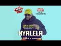 Nyalela - Igwe Bandasonn Prezda