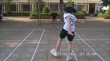 vô địch khối 10 ọ