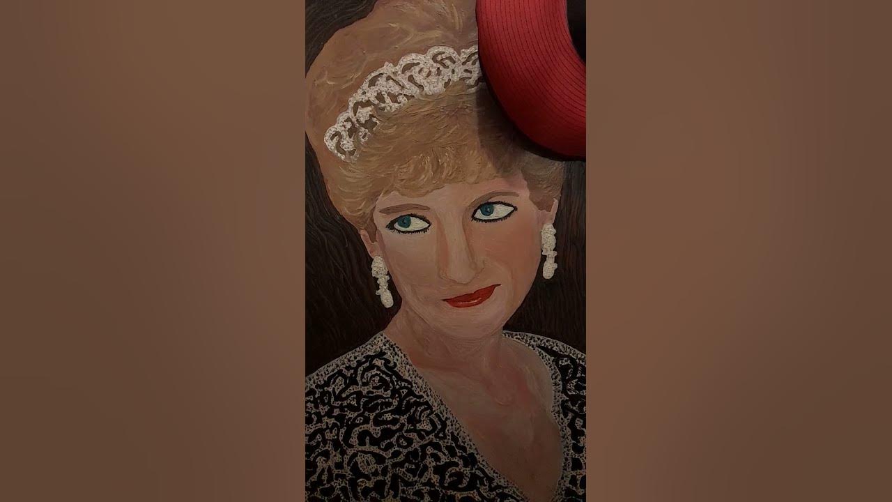 2of4 spanisheyes song princessdiana kensingtonpalace elvispresley 2of4-spanisheyes-song-princessdiana-kensingtonpalace-elvispresley