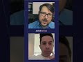 How Copilot HELPS with Viva Glint #ai #microsoftviva #Glint