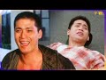 Hindi na nga kita mahal! | Scene from OO NA, SIGE NA