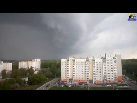 Видео: Шүршүүрийн оронд архи, дезодорантын оронд нимбэг: Дэлгүүрт эрүүл ахуйн бүтээгдэхүүн байхгүй байхад хүмүүс хэрхэн цэвэр байдлаа хадгалдаг байв