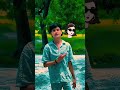 please support me all friend 🥹🥹#song #funny @ejajuddinkhan786