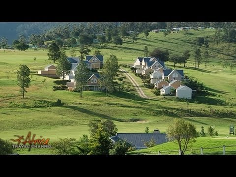 katberg-eco-golf-estate-&-hotel-fort-beaufort-eastern-cape-south-africa---africa-travel-channel