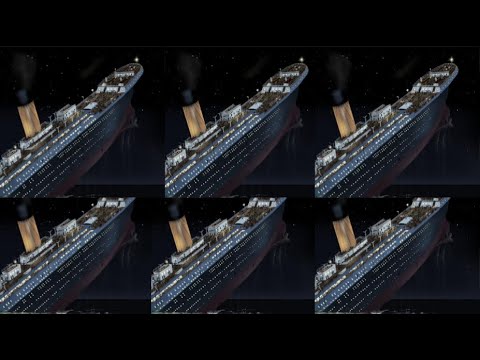 XXXTENTACION - ICY (INSTRUMENTAL)