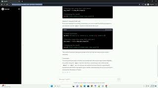 python count dict keys