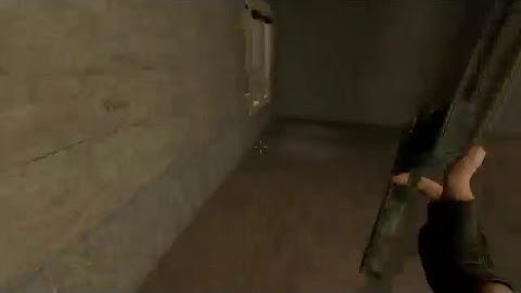 DEMO #7|JUMP AWP ONE SHOT DEAGLE | by KREEDEX CS:S v34