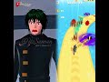 #sakuraschoolsimulatormv #sakuraschoolsimulator #sakurasimulator