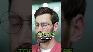 Intro - 6 Self Care Habits That Will Transform Your Mental Health