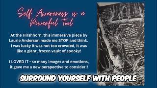 Betrayal&#39;s Impact: Turning Pain into Personal Growth #shorts