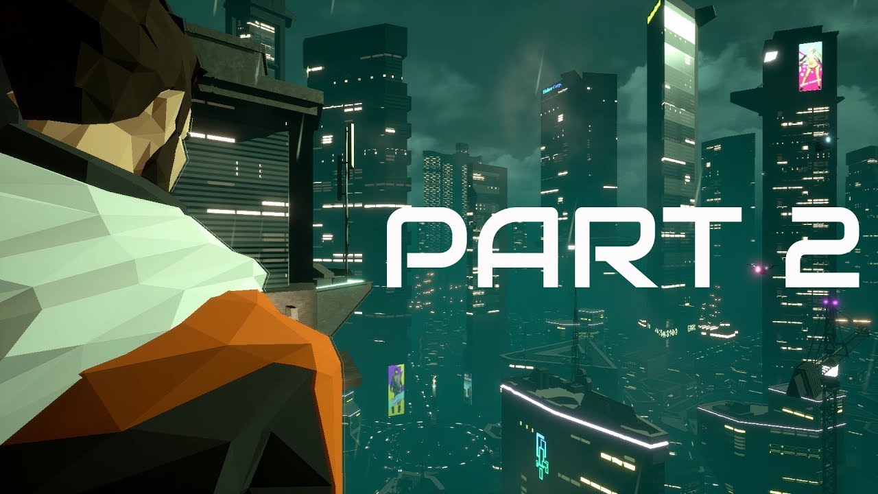 State Of Mind Walkthrough Gameplay Part 2 No Commentary PC YouTube state-of-mind-walkthrough-gameplay-part-2-no-commentary-pc-youtube