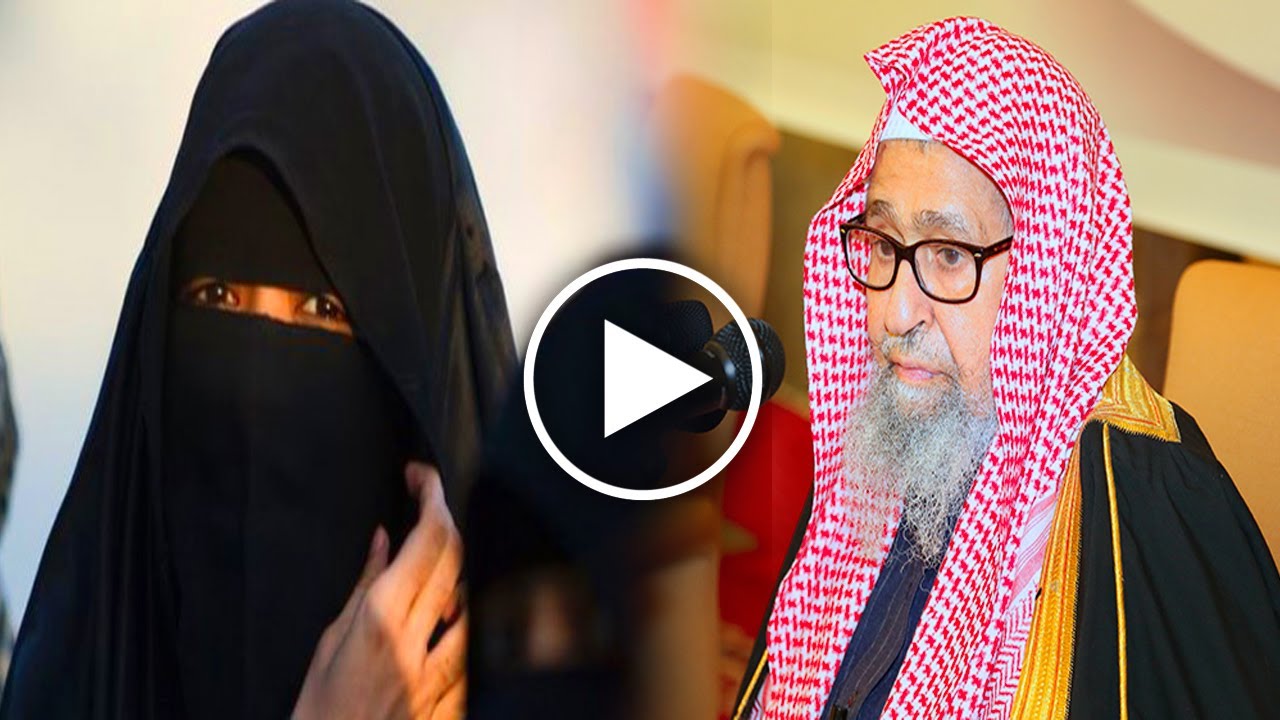 لن تصدق كم عدد زوجات الشيخ صالح الفوزان وكم عدد أبنائه وكيف يعيش أيامه الأخيرة