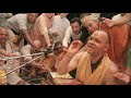 Aindra Prabhu...Slow and Sweet Kirtan