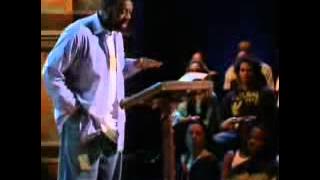 Def Poetry American Poem Ras Baraka