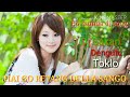 New ho munda dj song 2020 ll HAI GO RETANG DELLA SANGO ll Dj Sakari dengutu Djin Hindiaz Download