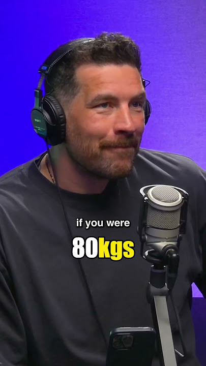 Download lagu Springboks Want Hitters Only ๐ฟ๐ฆ