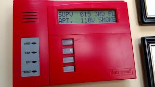 Alarm 4