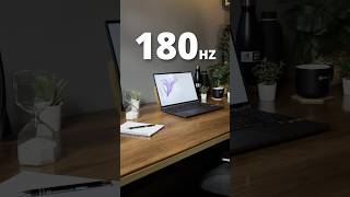 The best laptop for school in 2025!