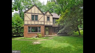 938 Tookany Creek Parkway video tour