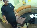 フーセンのドラ太郎ED/なぎらけんいち/花いちもんめ【うたスキ動画】