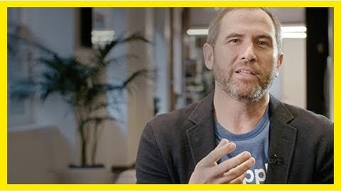 Introducing the Ripple and XRP Video Series