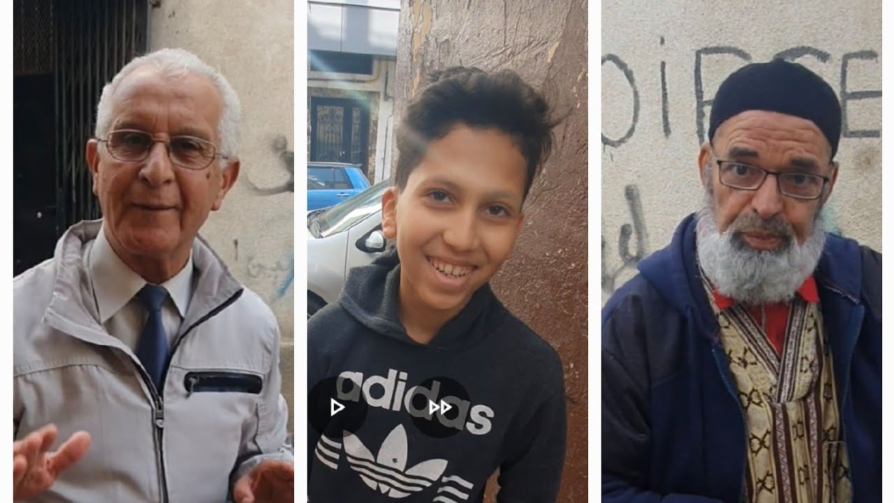 Annaba 2024  شارع شيغيفارا  عنابة  الجزائر   Boulevard  Ernesto Che Guevara  Annaba  Algérie