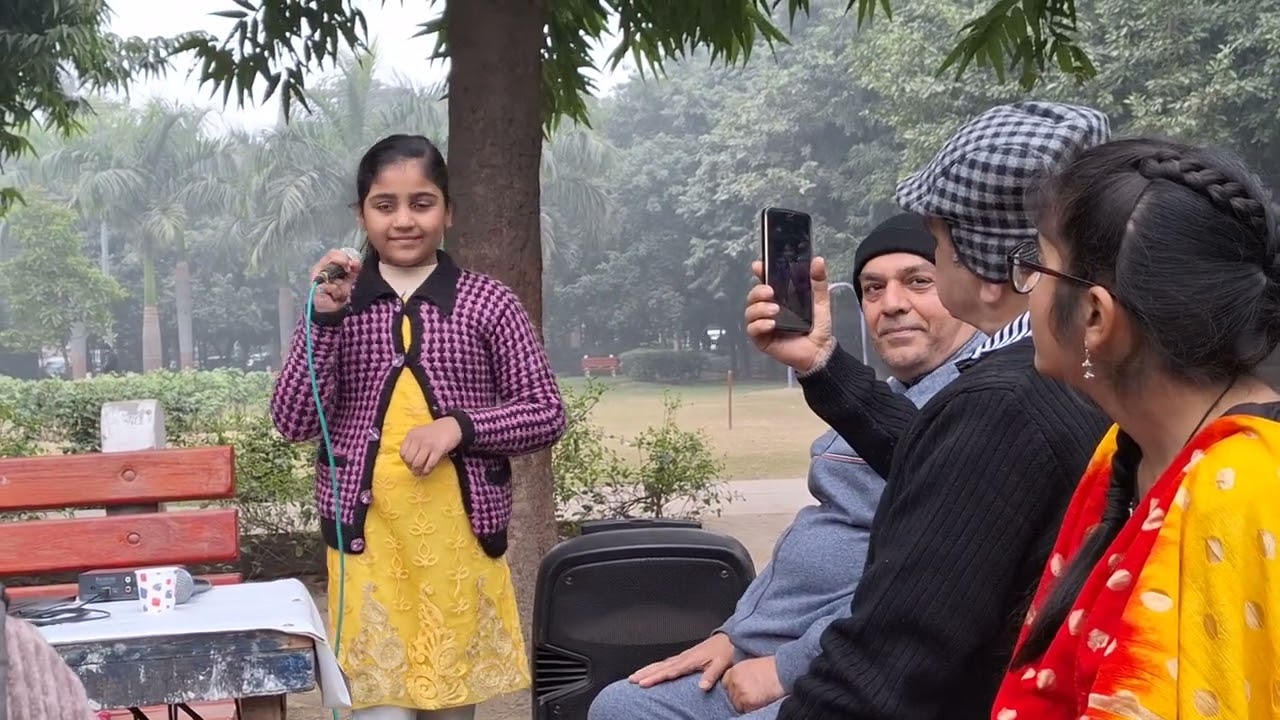 MAN DOLE MERA TAN DOLE ● EHSAS QUAISER ● COVER ● 1/1/2024 ●