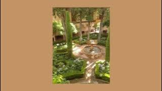 merry go round of life (howl’s moving castle) - sped up