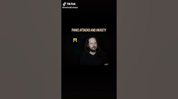 jonathan Davis ( korn) hablando/ speaking 🎙