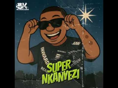 BlaQ Kiidd Black CaTz Aslali