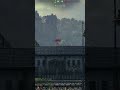KR-1: SNIPER 528 m. - World of Tanks (WoT)