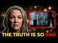 The TRUTH About Catherine O’Hara’s Hidden Illness… (This Is So Sad!)