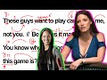 Learn english with movies  mollys game