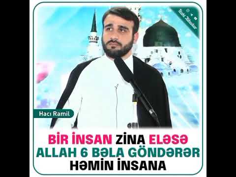 ALLAHDAN QORXUN,ALLAH ÇOX