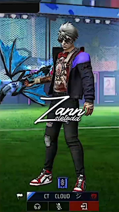 DJ JUJUR SOTA SAYANG 🤤☝️