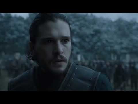 Manowar Blood Of The Kings Game Of Thrones