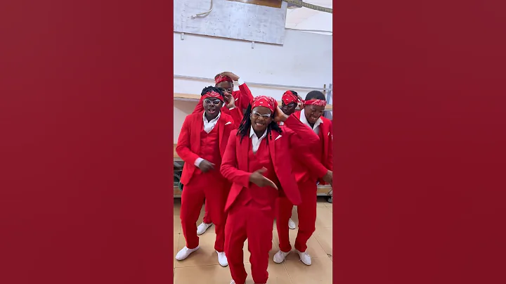 Chike Feat. Mohbad - Egwu (video)