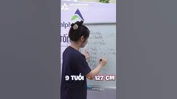 Bạn Có Biết Chiều Cao Tiêu Chuẩn Của Bé Gái 7 Đến 10 Tuổi?