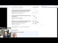 20251124 - Math Education News! Springer Math Education Research Journal (MERJ), Fall 2025