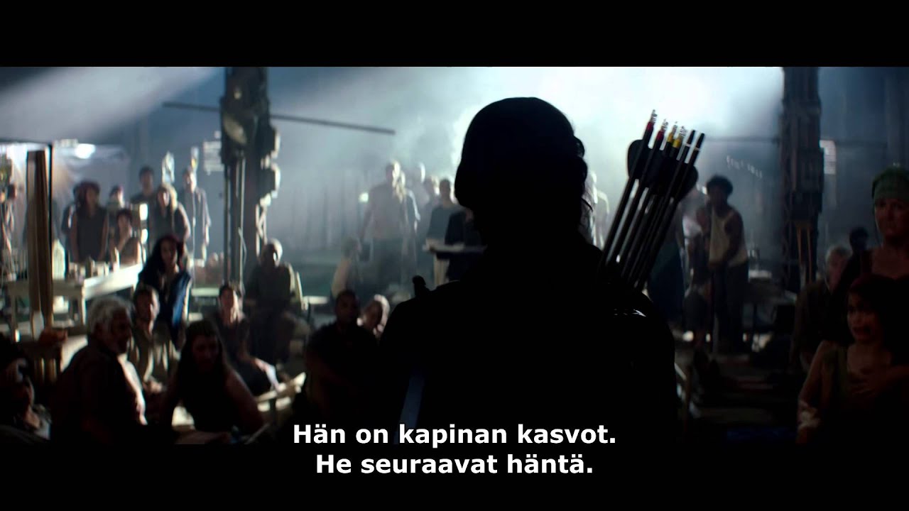 matkijanärhi 1 matkijanärhi 1