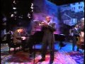 Harry Connick Jr - Tonight Show with Jay Leno 1995