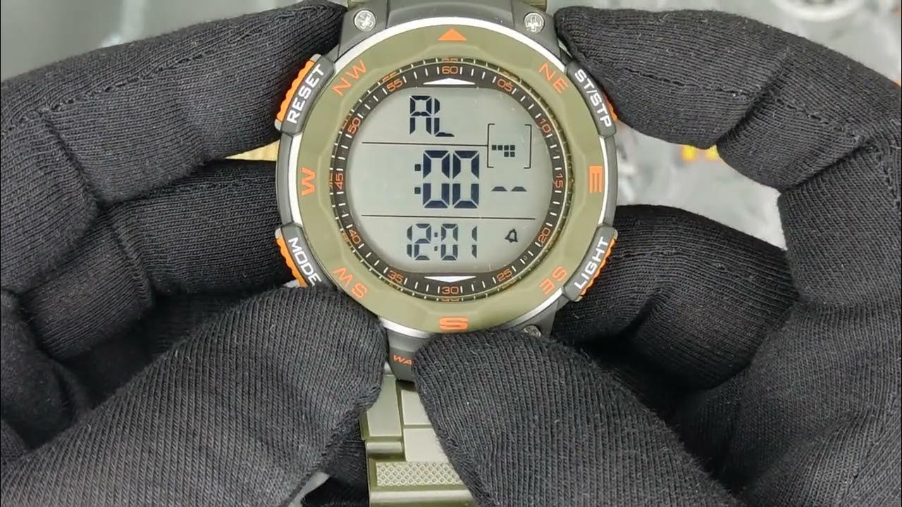 Как настроить часы q q. Q and q wr 10 bar. ремешок для часов q&amp;q m010-001. q q meganote 30. часы qq meganote 30.