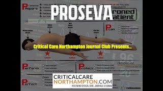 The Proseva Trial