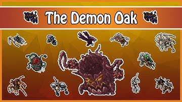 🔥 Tibia~ Cisco RP 450+ | End The Task Kill 6666 Demon | Kill Boss & Open Reward